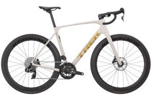 TREK DOMANE SL 6 AXS BUFF BEIGE 2027